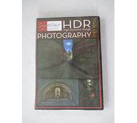 High Dynamic Range: Photography Made Easy