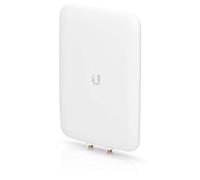 Antenna Wifi UBIQUITI UMA-D 5 GHz