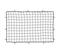 High Elastic Cargo Net - Car Roof Luggage | for SUV Truck Bed & Rack