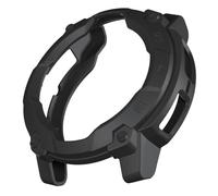High-end Caso per Garmin Instinct 3 45/50mm TPU Copertura Protettiva scratch Instinct 3 per Garmin Protector Shell Soft