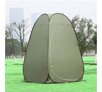 High-End, for Husband And Wife, for Boyfriend And Girlfriend,Pop Up Camping Shower Tent, Portable Dressing Changing Room Privacy Shelter Tents 6.25 ft Tall