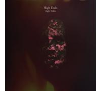 High Ends - Super Class