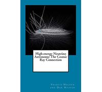 High-energy Neutrino Astronomy: The Cosmic Ray Connection