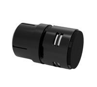High Fidelitys Microfono Nuclei Microfono Dinamico Cartuccia Per Uso Professionale Amatoriale Ampia Gamma Di Pickup