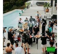 High & Fines Herbes - la Saison 5