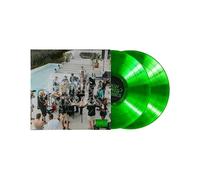 High & Fines Herbes-la Saison 5