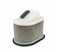 High Flow Replacement Filtro Aria Per Kawasaki ZR750 Z750 Z750R Z750S Z800 H7