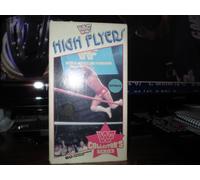 High Flyers of the WWF