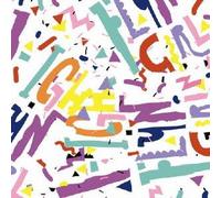 HIGH FLYING GIRL - THE APRILS