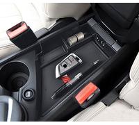 HIGH FLYING Per 2 contenitori Gran Tourer F46/Active Tourer F45, in plastica, 1 pezzo