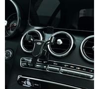High Flying per Classe C Berlina W205/Wagon S205/Coupé C205/Cabriolet A205 2019 2020 Supporto per Cellulare da Auto