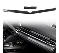 HIGH FLYING Per Sportage NQ5 2022, Cornici dei Pannello Interno Centrale Plastica ABS 2 pezzi