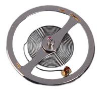 High for Precision NH35 NH36 NH37 NH38 NH39 Confezione da 5 metallo ad alta precisione Progettato per un uso duraturo con una corretta durata e un funzionamento costante