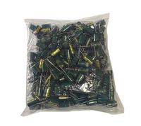 High Frequency 400V47UF 50PCS ICXLPMC
