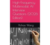 High-Frequency Multimodal AI Interview Questions (2026 Edition)