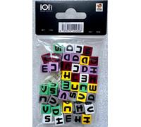 High Frontier 4 All Spettrale Fabbriche Ion Game Design Kennerspiel Gioco Tavolo