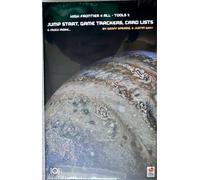 High Frontier 4 All Tools 1 Ion Game Design Kennerspiel Gioco Tavolo Ampliamento