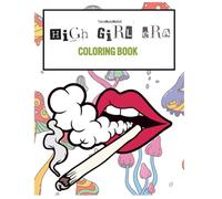 High girl era: Welcome to your High Girl Era