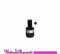 High gloss top gel unghie UV&LED - ref. 146682 15ml Peggy Sage