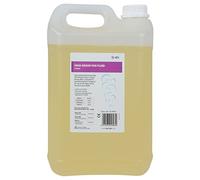 High Grade Fog/Smoke Fluid P