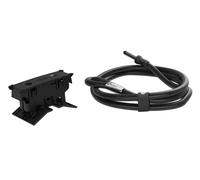 Thule HighGrade Lock 978500