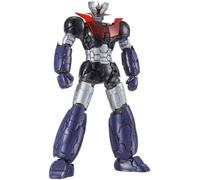 High Grade Mazinger Z Infinity 1:144