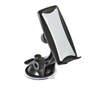 High Grip 1, portatelefono a ventosa