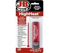 High Heat epoxy Stik