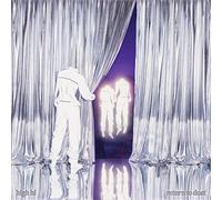 High Hi - Return to Dust