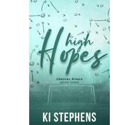 High Hopes
