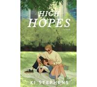 High Hopes: Special Edition