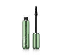 High Impact 5D Nutri-Dimension Mascara - Black Clinique