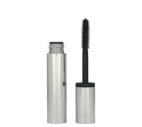 Clinique Make-up Occhi High Impact Extreme Volume Mascara No. 01 Extreme Black 10 ml