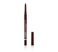 Clinique High Impact Gel Tech Eyeliner - Colore: Black Honey