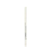 Clinique High Impact Gel Tech Eyeliner Bright White 3,5 g