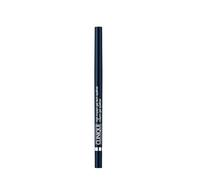 Clinique High ImpactGel Tech Eyeliner 0.35g (Various Shades) - Deep Denim Deep Denim