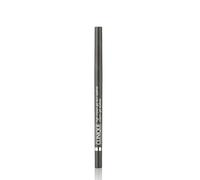 Clinique High ImpactGel Tech Eyeliner 0.35g (Various Shades) - Sparkling Amethyst Sparkling Amethyst
