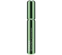 High Impact Hi-Fi Full Mascara - Colore: Intense Black