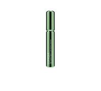 Clinique High Impact High-Fi Full Volume Mascara (01 Intense Black) 10 ml