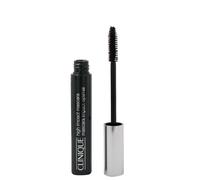 Clinique Make-up Occhi High Impact Mascara No. 01 Black 7 ml