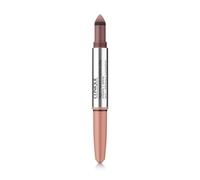 High Impact™ Shadow + Definer Rosé+Truffles Clinique 1,9g
