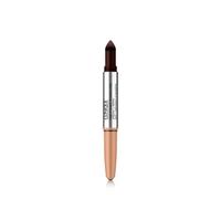 High Impact Shadow Play Shadow + Definer Café Au Lait Clinique