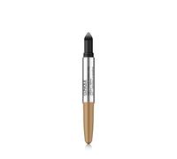 High impact shadow play shadow + definer champagne + caviar 1,9 g