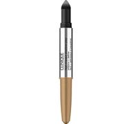 High Impact Shadow Play Shadow+ Definer Day+ Night - Colore: Café Au Lait