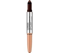 High Impact Shadow Play Shadow+ Definer Day+ Night - Colore: Champagne + Caviar