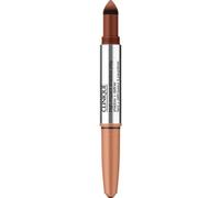 High Impact Shadow Play Shadow+ Definer Day+ Night - Colore: Flame + Ember