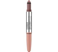 High Impact Shadow Play Shadow+ Definer Day+ Night - Colore: Rosé + Truffles