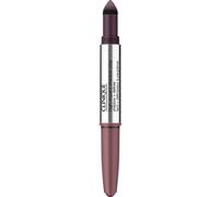 High Impact Shadow Play Shadow+ Definer Day+ Night - Colore: Royal Couple