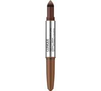High Impact Shadow Play Shadow+ Definer Day+ Night - Colore: Rum + Cola