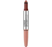 High Impact Shadow Play Shadow+ Definer Day+ Night - Colore: Strawberries + Chocolate